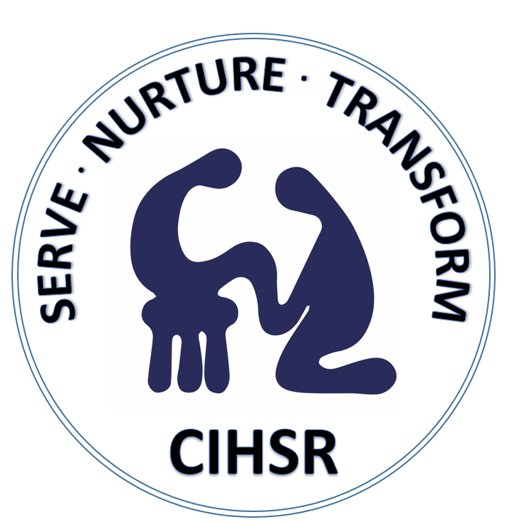 NERMPI, Christian Institute of Health Sciences & Research